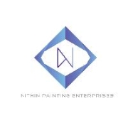 Nithin Painting Enterprises